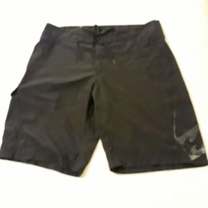 Billabong Board Shorts